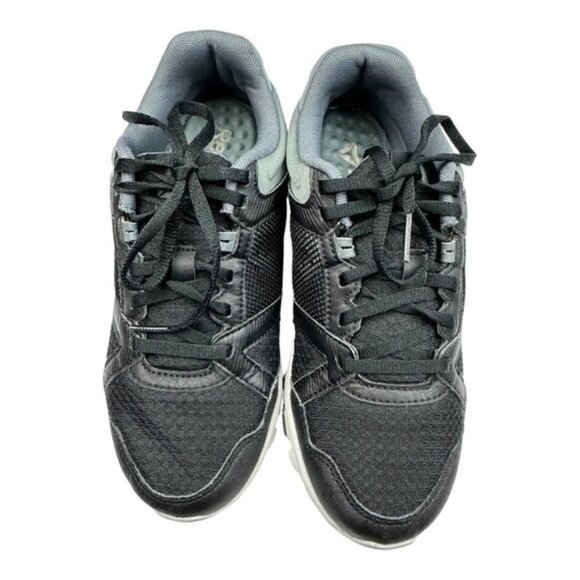 Reebok Yourflex Trainette Sneaker Size 8 - Picture 6 of 8
